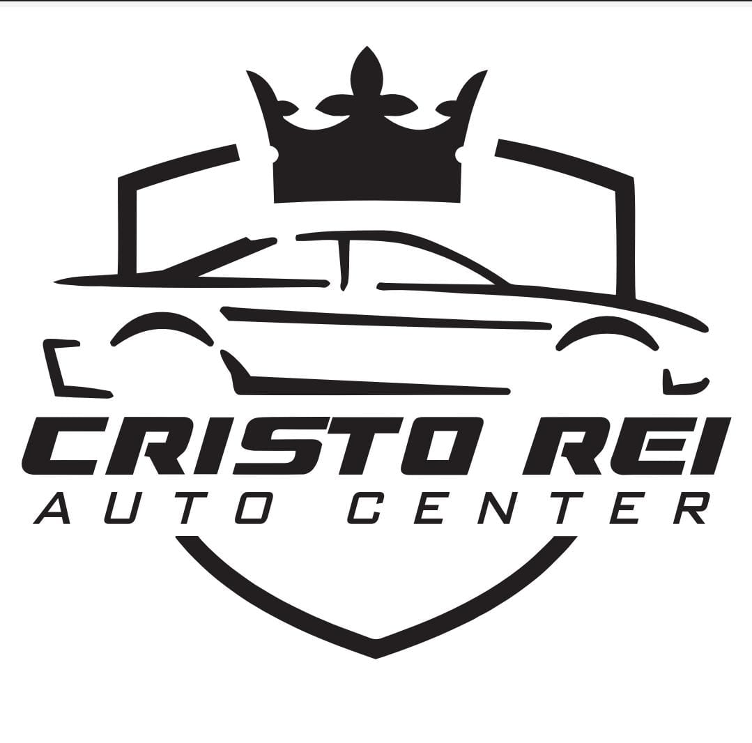 Oficina Auto Center Cristo Rei